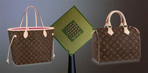 lv bag microchip|rfid microchips.